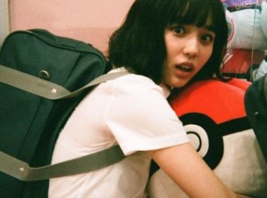 老公领导来家里做客 那天过后老公升职了