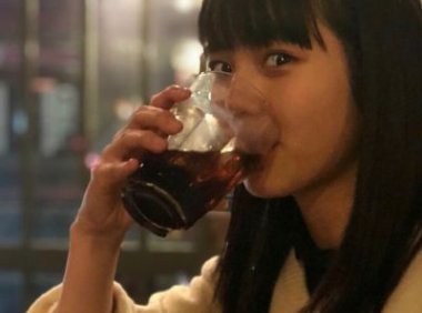 女子讲述吃菌中毒离奇幻觉 她看见许多小精灵