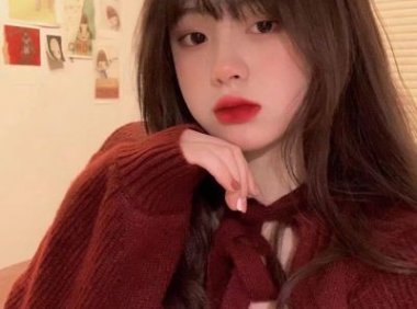 爸爸夜里弄丢2岁儿子浑然不知 一看就是亲生的