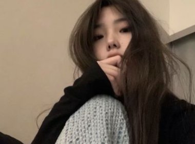 大龄未婚现象背后是什么 压力才是最深的原因