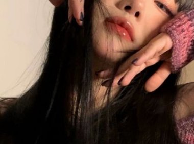 女生到底该不该物质 追求物质不等于虚荣