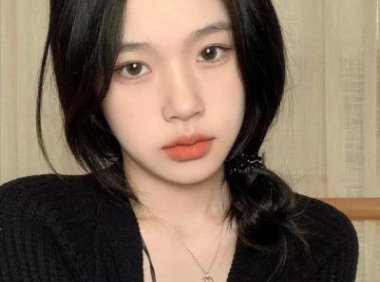 我喝多了弄了女儿怎么办 醉酒后我做了一个错误的决定