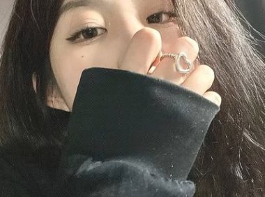 都是同学弄一下怎么了 在教室后入英语课代表