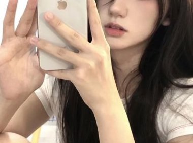 第一次见丈母娘的正确示范 男生们赶紧学起来