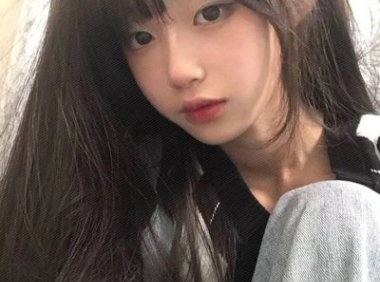 分手那天我很伤心 可欠对方的永远都还不清了