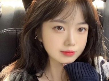 孩子没有睡老公就侧面做工作 高龄产妇不想生二孩