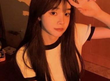 逼女儿嫁给有钱男人,如今她却净身出户离婚了
