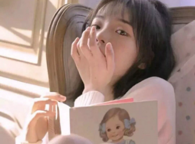 魔鬼公交车上的小黄 纪念这个奇葩的人和故事