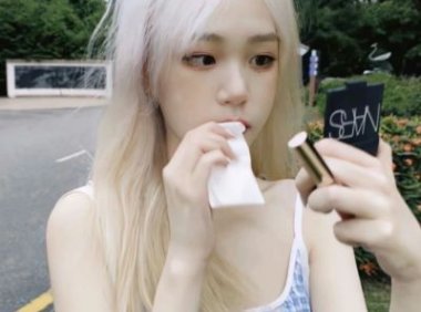 离婚后爸爸发来的微信消息 他是最爱你的人