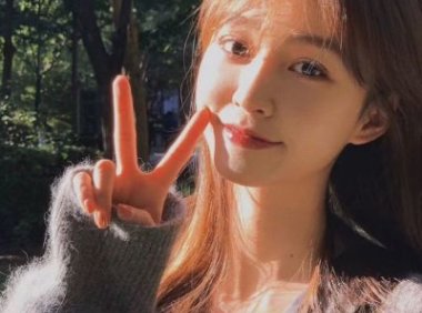 乖女友小喜第2部全文阅读 她的所作所为让我更爱她