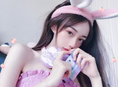 回娘家每次他都搞我怎么办啊 丈夫的秘密终于被戳破