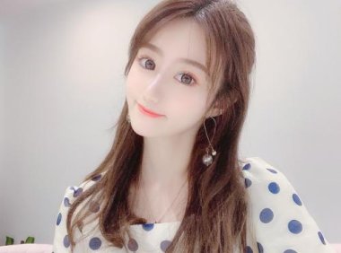 妈妈为什么总是穿成这样 一狠心她抛弃了家里人