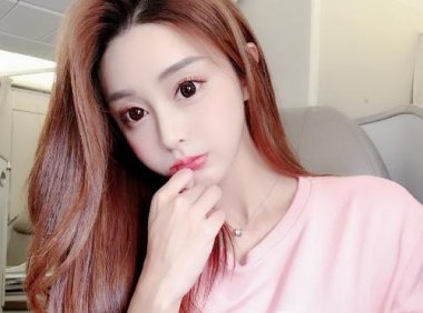 和30岁老板娘在一起的真实经历 她改变了我的人生