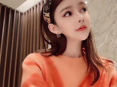 可怜的校花陈若雪全文阅读 全都是为了生活