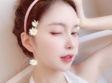 梦女是什么意思 这是二次元圈子的专业术语