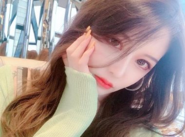 情侣间的50个昵称 给男朋友起个专属小名