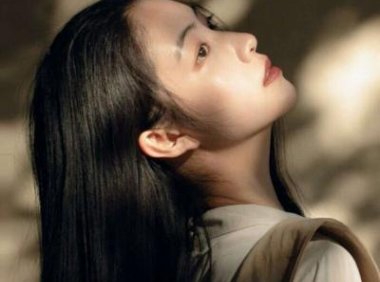 死神都不敢惹的五大星座