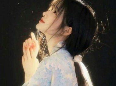 把同事老婆打了怎么面对同事 他倒是非常的通情达理