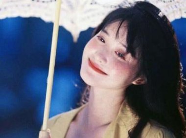 老公和儿子同时上课的话怎么办 这个家我照顾不过来