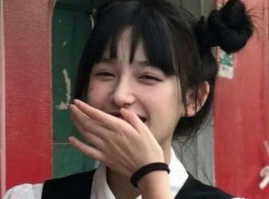 离婚后的日子很难熬 儿子的可爱治愈了我