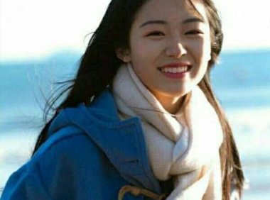 公主殿下的床好软 天真宫女上位记