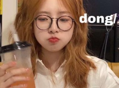 在厨房里发生的爱情故事 我和闺蜜男友在一起了