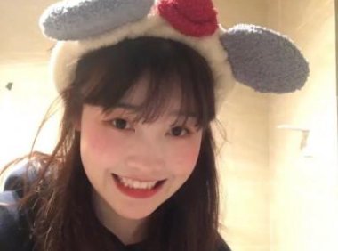 婚前性行为能增进感情吗 警惕婚前性爱误区千万别入坑