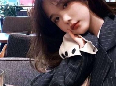 性洁癖有哪些行为表现 出现3种情况就是性洁癖