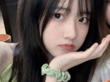 新婚之夜我被十几个男人一起举起 老公才是罪魁祸首