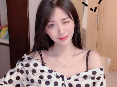 女人一夜情真实经历 背叛别人的滋味很煎熬