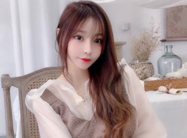 欲擒故纵追女生让她主动表白