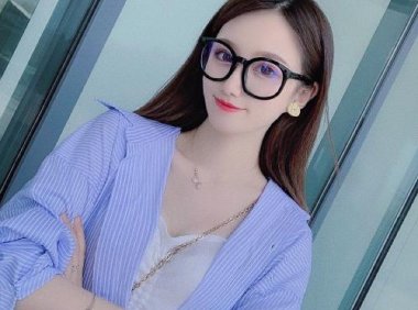 感情进入危机怎么处理 恢复办法须知