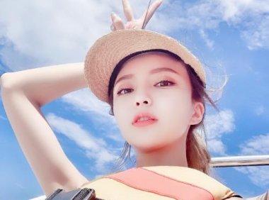 极度思念一个人有磁场 被梦见的人会有感应吗