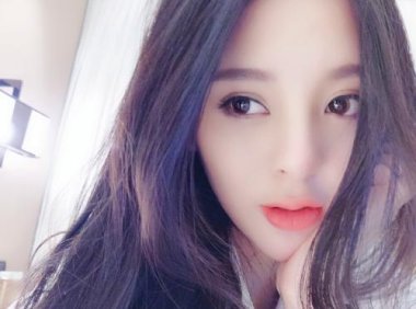 夫妻走到尽头的7种表现