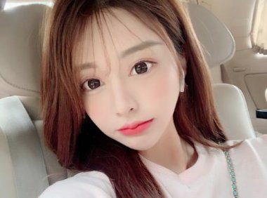 见过世面的女人吃得了路边摊