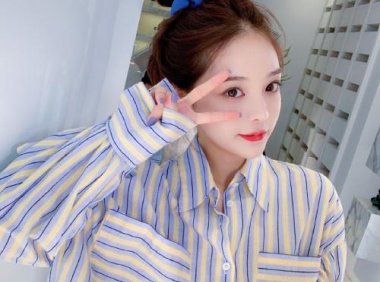 献给没人疼的自己句子 没有人依靠的心酸句子