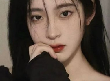 分手复合才是感情真正的开始