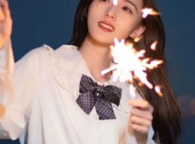 水瓶男对你没兴趣会有哪些表现