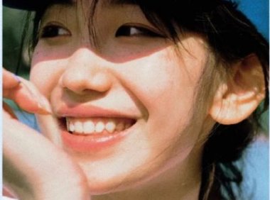 老公有外遇会有什么生理表现