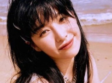 好妻子的十大特征 适合做老婆的女孩特点