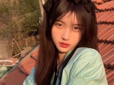 婚后男人不舍得给你钱花是为什么