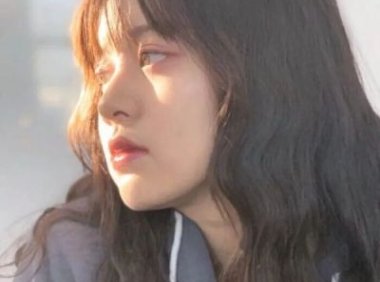 狮子女和什么星座最配 狮子女和谁结婚最幸福