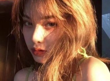 对方进入迷茫期怎么办