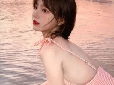 追女孩子的技巧和一些方法