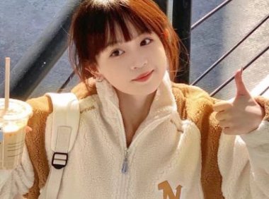 老男人宠妻日常 包容她的一切