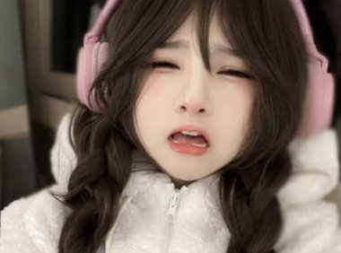 女人变心是什么意思 女人变心的几大原因