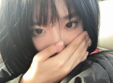 高情商男生送女朋友礼物 最重要的是你的心意