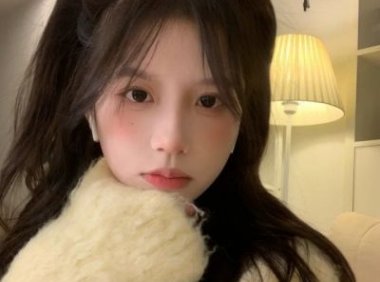 女生是海王是什么意思 她们善于操控人心
