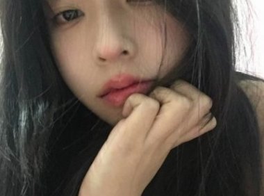夫妻超过三条迟早离婚 但愿你没有遇到这些情况