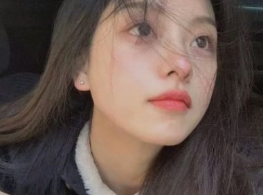 舔狗是什么意思网络用语 在爱情中卑微轻贱不死心的一方